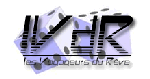 - Les Voyageurs du R�ve - Association de jeux de r�les et de simulation de Mulhouse