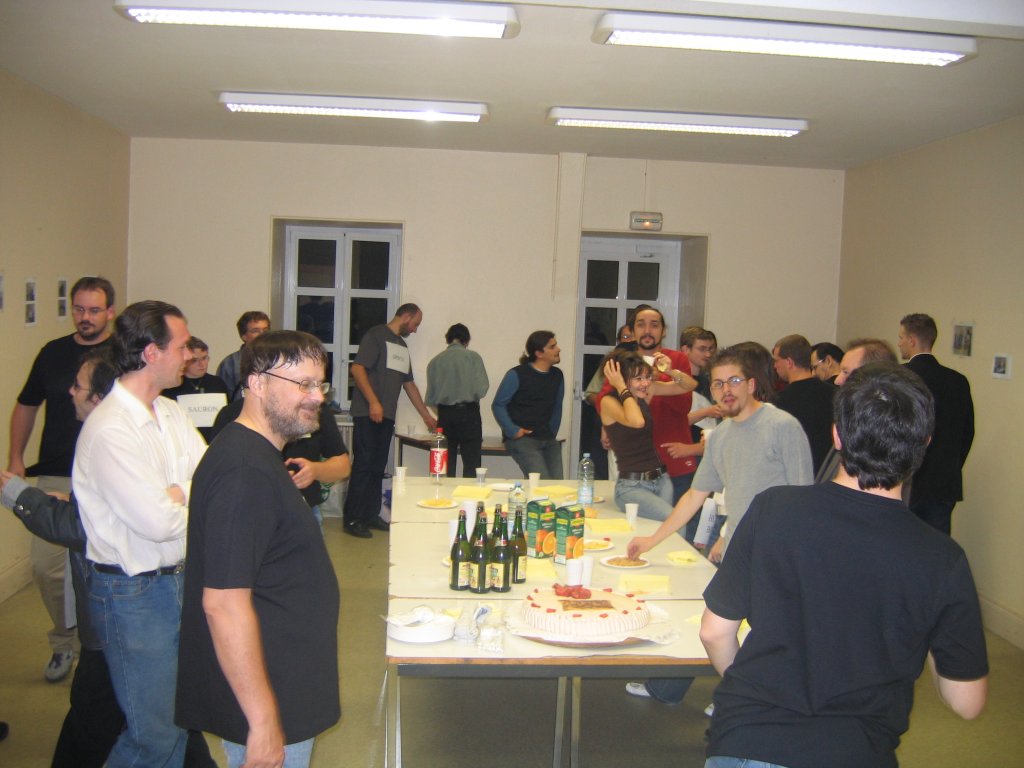 IMG_0082 - 