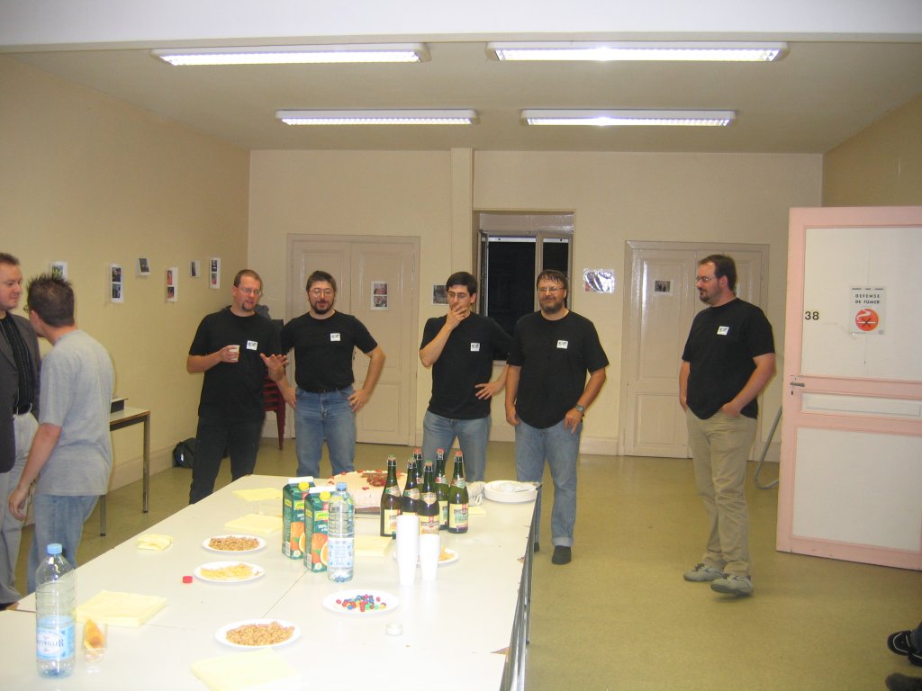 IMG_0084 - 
