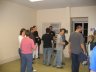 IMG_0003 - 