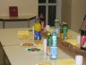 IMG_0012 - 