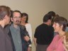 IMG_0013 - 
