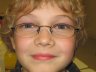 IMG_0016 - 