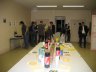 IMG_0023 - 