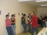 IMG_0033 - 