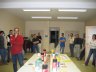IMG_0034 - 
