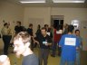 IMG_0041 - 