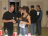 IMG_0048 - 