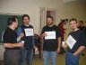 IMG_0051 - 
