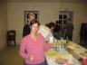 IMG_0052 - 