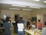 IMG_0053 - 