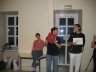 IMG_0055 - 