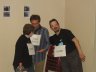 IMG_0057 - 