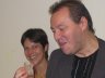 IMG_0059 - 