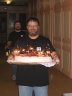 IMG_0076 - 