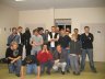 IMG_0117 - 