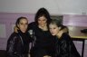 IMG_1064 - 