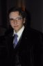 IMG_1069 - 
