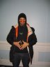 picture10v - 
