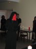 picture11c - 