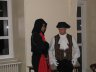 picture11d - 