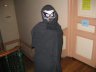 picture12c - 