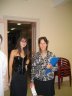 picture14 - 