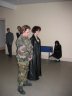 picture2b - 