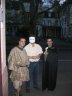 picture2c - 