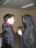 picture3c - 