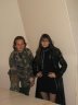 picture4z - 