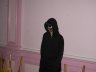 picture9f - 