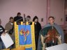 picture23