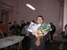 picture8