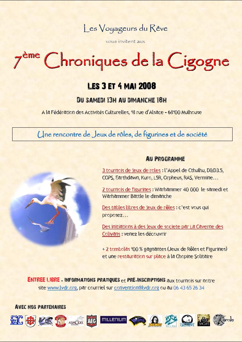 Affiche_2008