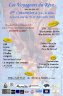 affiche2003
