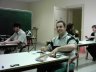 picture20 - 