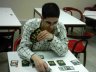 picture21b - 