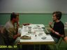 picture21c - 