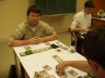 picture5c - 